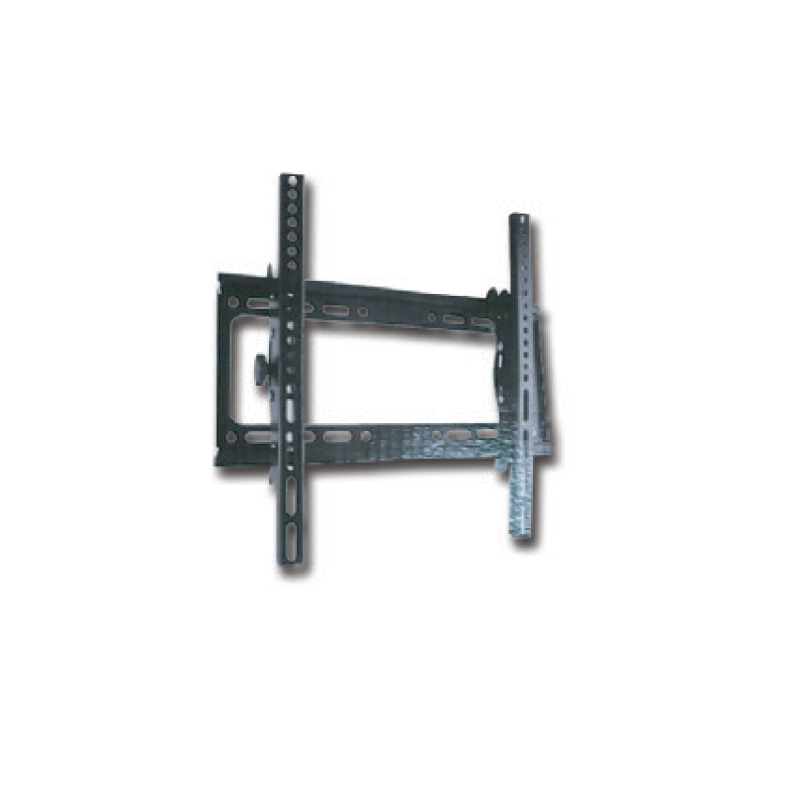 AIFA T42 TV Wall Bracket (26-inch to 55-inch)