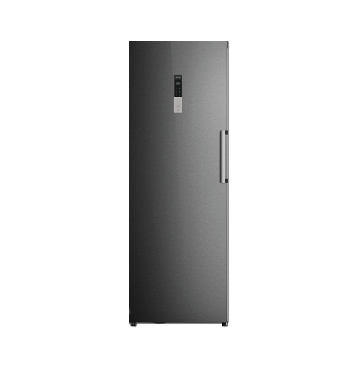 AIFA AF-M519 380L Upright Freezer