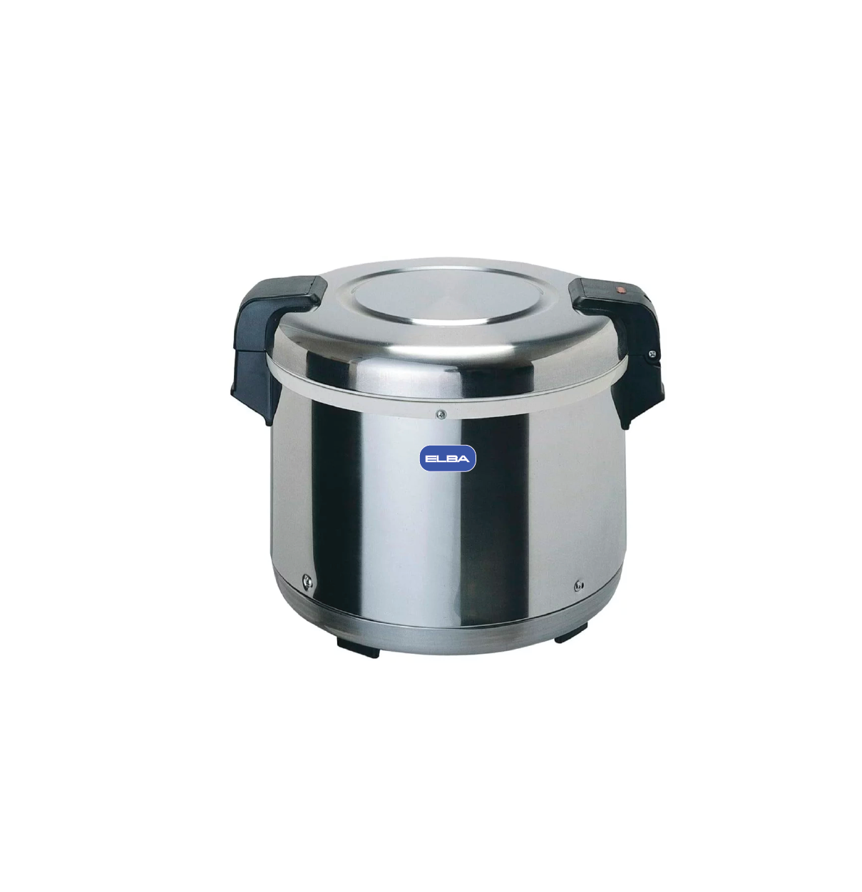 ELBA EFW-200 20L Commercial Rice Warmer