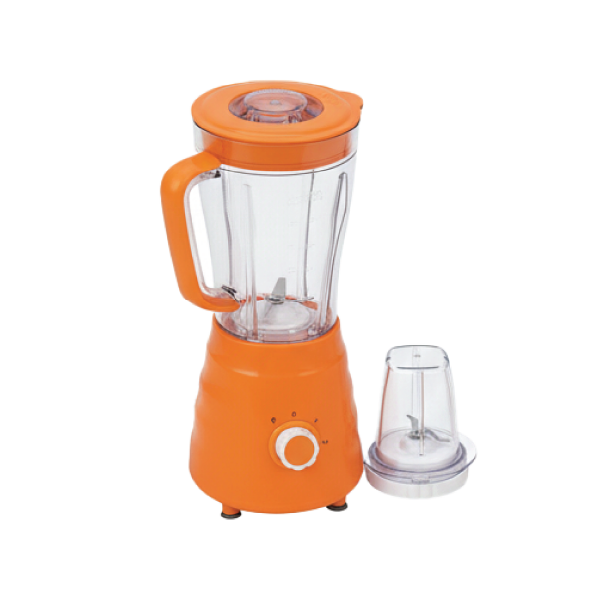 AIFA AB-L5022 (O) 1.5L Blender with Grinder