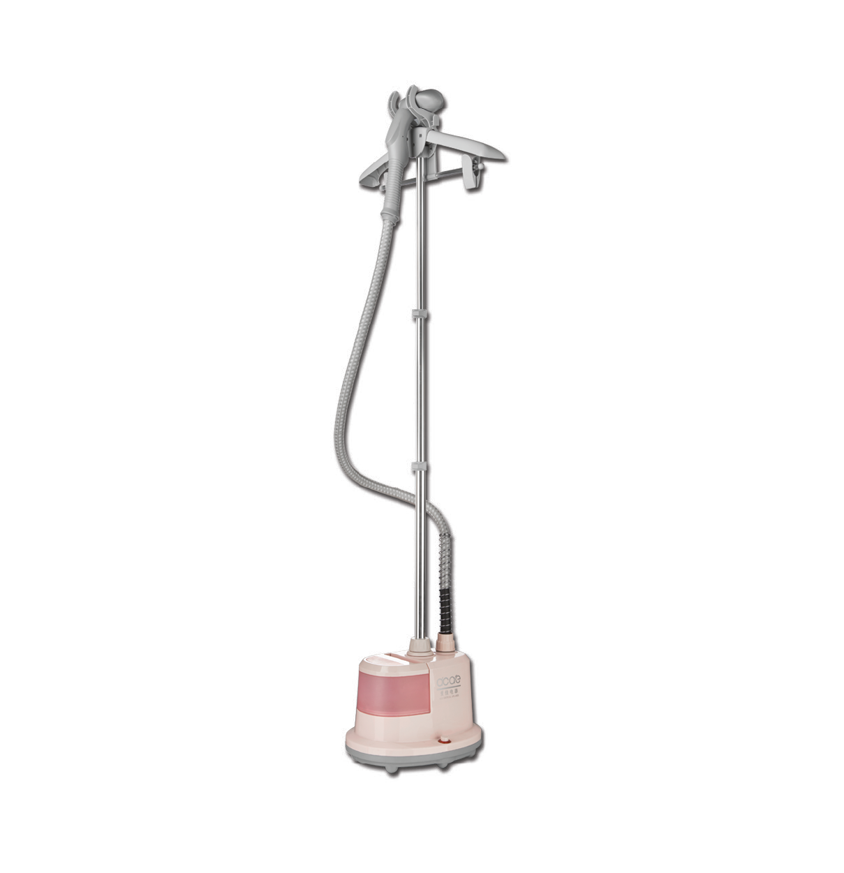 AIFA AGS-39AJ Garment Steamer w/ Stand