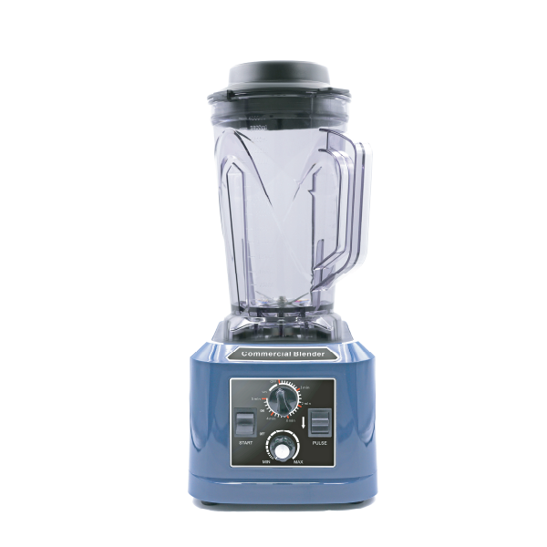 AIFA CS-400-25 4.0L Commercial Blender