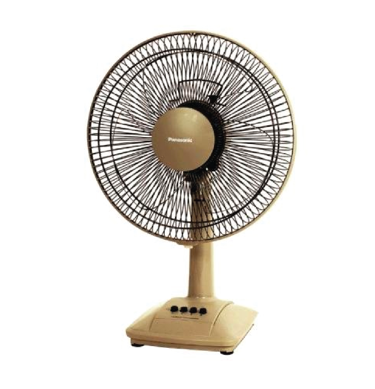 PANASONIC F-400CNBABHP Table Fan
